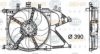 VAUXH 24445175 Fan, radiator